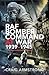 RAF Bomber Command at War, ...
