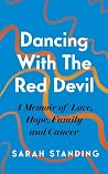 Dancing With The Red Devil Dancing With The Red Devil