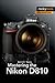 Mastering the Nikon D810