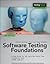 Software Testing Foundations, 4th Edition: A Study Guide for the Certified Tester Exam