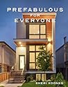 Prefabulous for E...