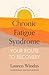 Chronic Fatigue Syndrome: Y...