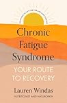 Chronic Fatigue S...
