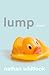 Lump