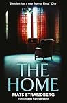 The Home