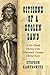 Citizens of a Stolen Land: A Ho-Chunk History of the Nineteenth-Century United States (The Steven and Janice Brose Lectures in the Civil War Era)