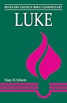 Luke: Believers C...