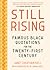 Still Rising by Janet Cheatham Bell
