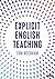 Explicit English Teaching