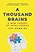A Thousand Brains
