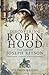 Discovering Robin Hood: The...