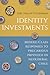 Identity Investments: Middl...