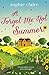 A Forget-Me-Not Summer (Willowbrook, #1)