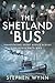 The Shetland 'Bus': Transporting Secret Agents Across the North Sea in Ww2