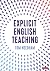 Explicit English Teaching