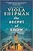 The Secret of Snow