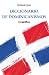 Diccionario de dominicanismos