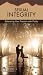 Sexual Integrity: Balancing Your Passion with Purity (Hope for the Heart)