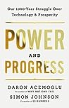 Power and Progres...