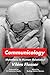 Communicology: Mutations in...