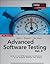 Advanced Software Testing - Vol. 3, 2nd Edition: Guide to the Istqb Advanced Certification as an Advanced Technical Test Analyst