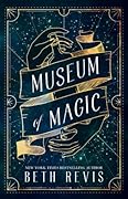 Museum of Magic