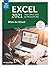 Handboek Excel 2021