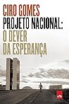 Projeto Nacional:...