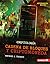 Cadena de bloques y criptomoneda (Blockchain and Cryptocurrency) (Criptología (Cryptology) (Alternator Books ® en español)) (Spanish Edition)