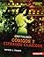 Códigos y cifrados clásicos (Classic Codes and Ciphers) (Criptología (Cryptology) (Alternator Books ® en español)) (Spanish Edition)