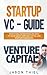 Startup VC - Guide by Jason Thiel
