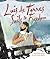 Luis de Torres Sails to Freedom by Tami Lehman-Wilzig