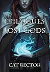 Trending Books