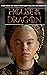 House of the dragon : What ...