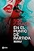 En el punto de partida. Ice Star, 2 (Spanish Edition)