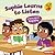 Sophie Learns to Listen: A ...