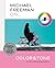Michael Freeman on Color an...