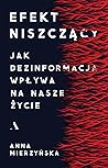 Efekt niszczący. ...