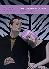 Lost in Translation