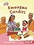 Kwanzaa Candles (My World (Pull Ahead Readers ― Fiction))