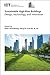 Sustainable High-Rise Buildings: Design, technology, and innovation (Built Environment)