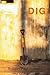 Dig