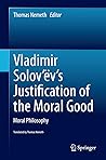 Vladimir Solov’ëv...