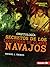 Secretos de los locutores de claves navajos (Secrets of Navajo Code Talkers) (Criptología (Cryptology) (Alternator Books ® en español)) (Spanish Edition)