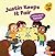 Justin Keeps It Fair: A Story about Fairness (Building Character (Early Bird Stories ™))