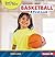 Basketball: A First Look (Read about Sports (Read for a Better World ™))