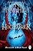Hogfather (Discworld, #20)