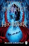 Hogfather by Terry Pratchett