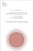 The Message of the Kingdom of God
