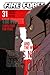 Fire Force, Vol. 31